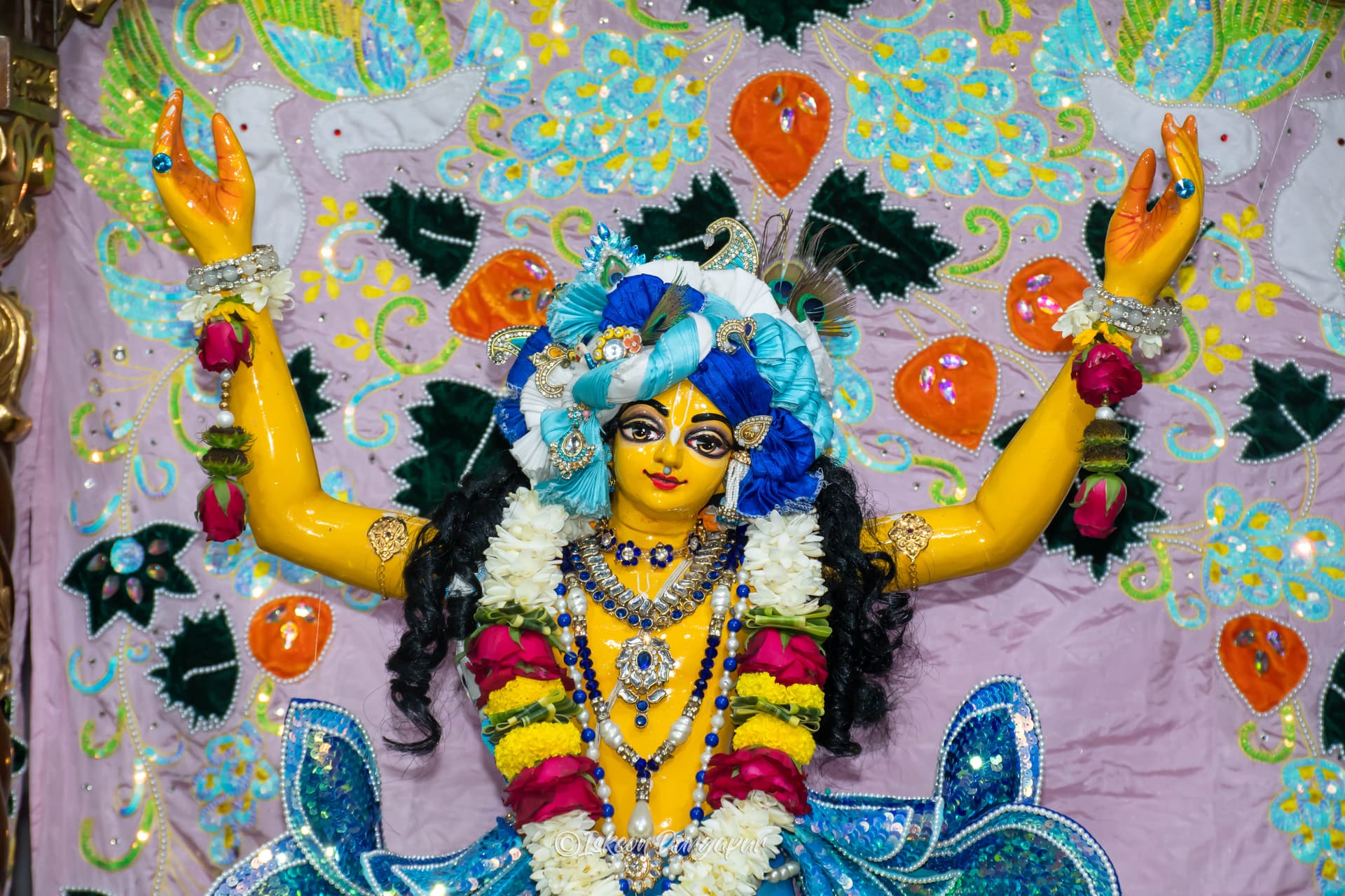 Gallery Image from General