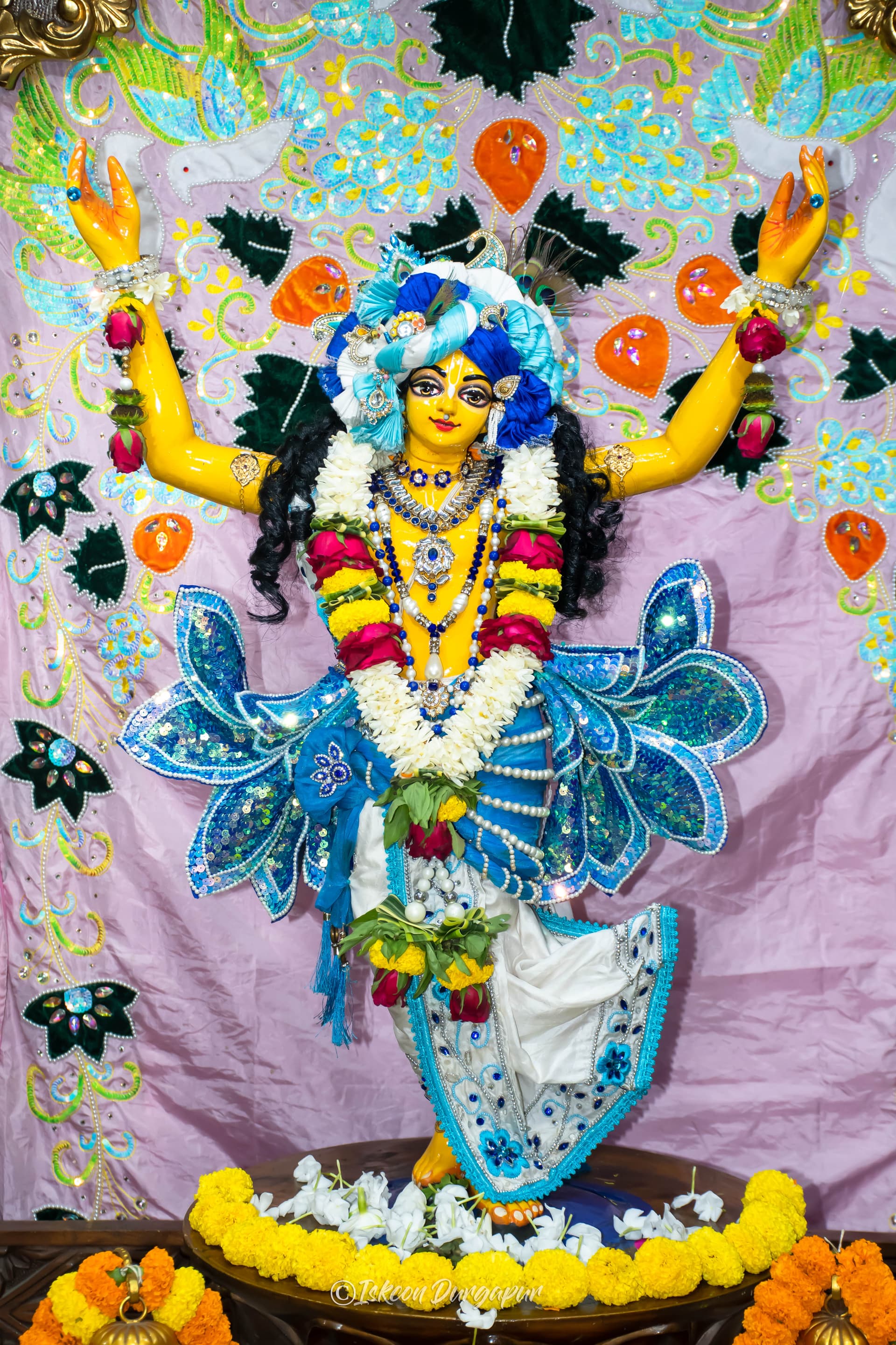 Gallery Image from General