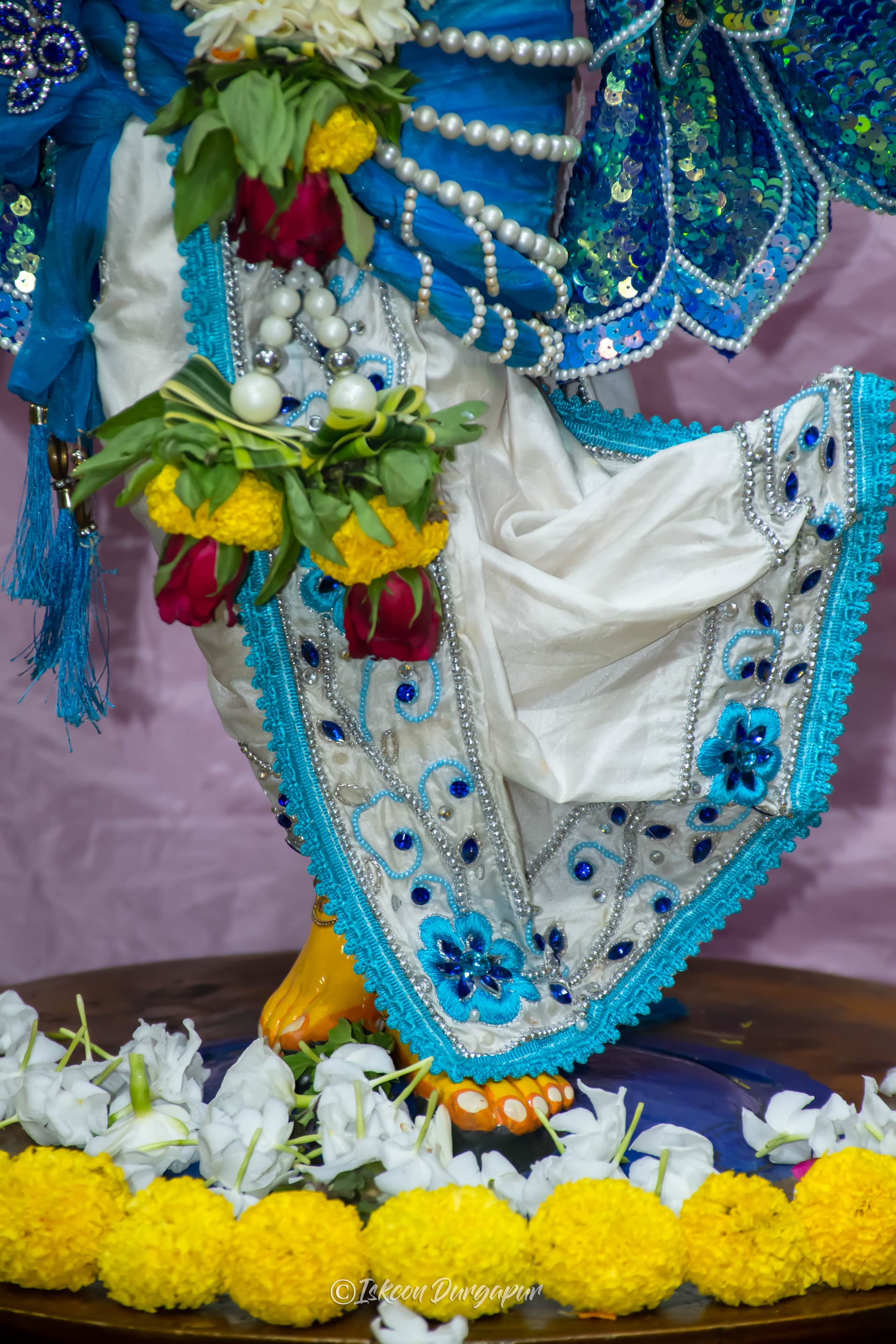 Gallery Image from General