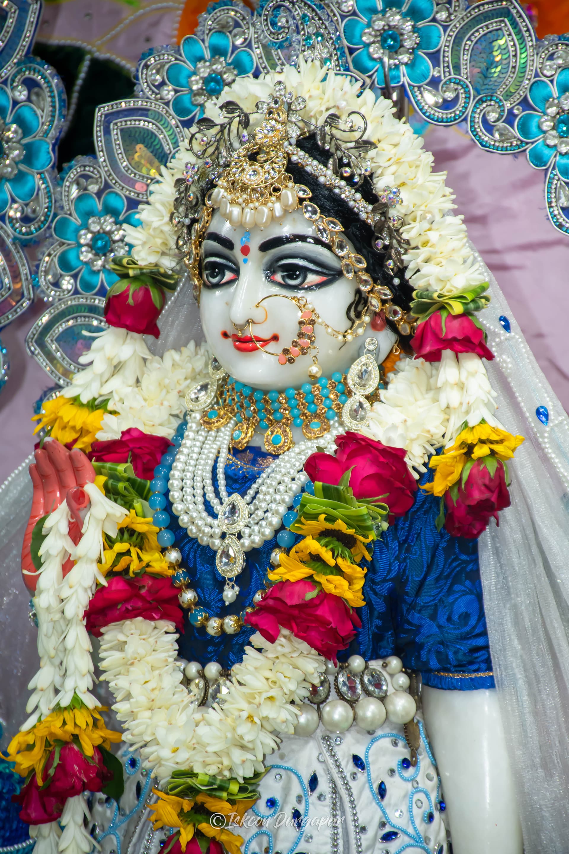 Gallery Image from General