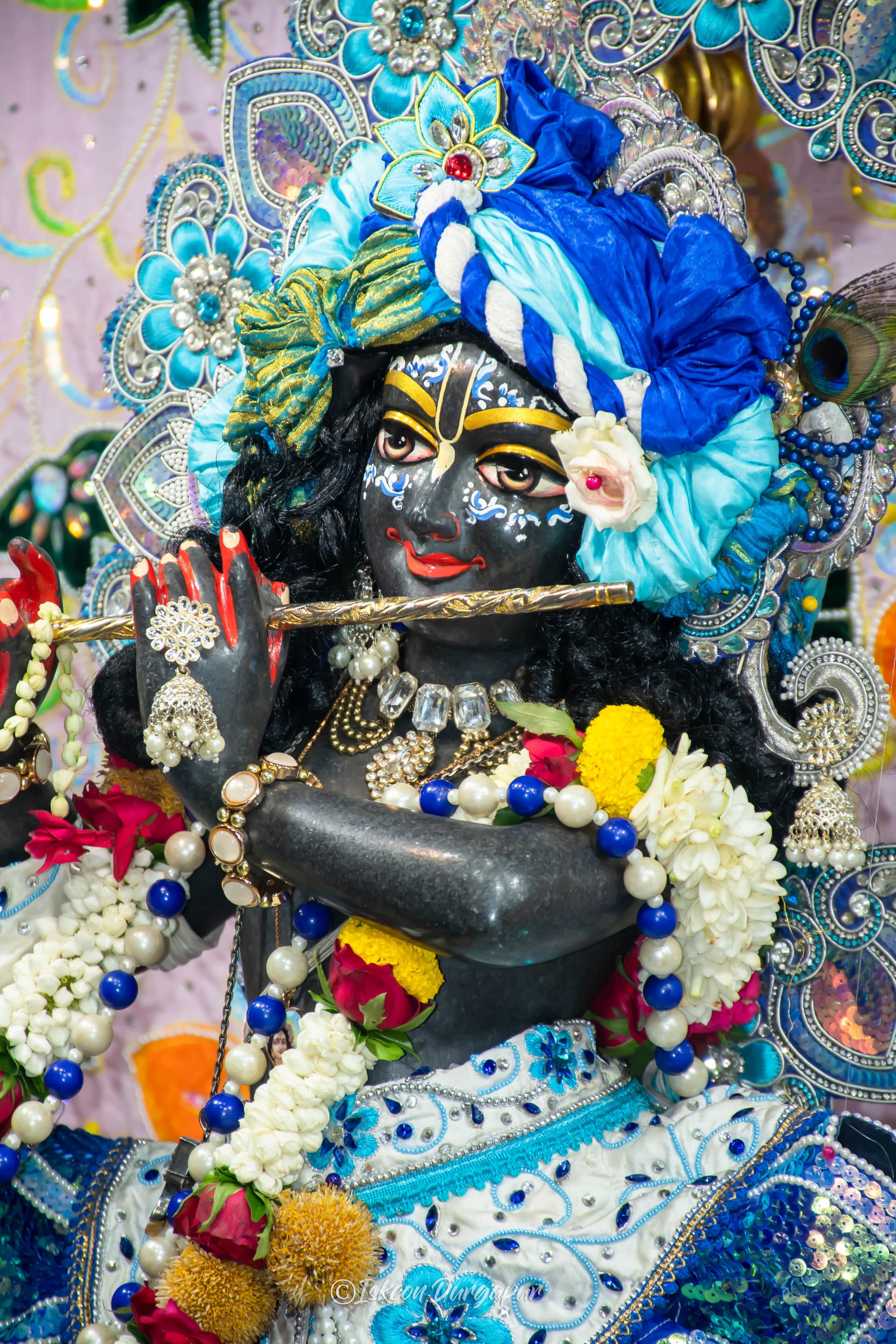 Gallery Image from General