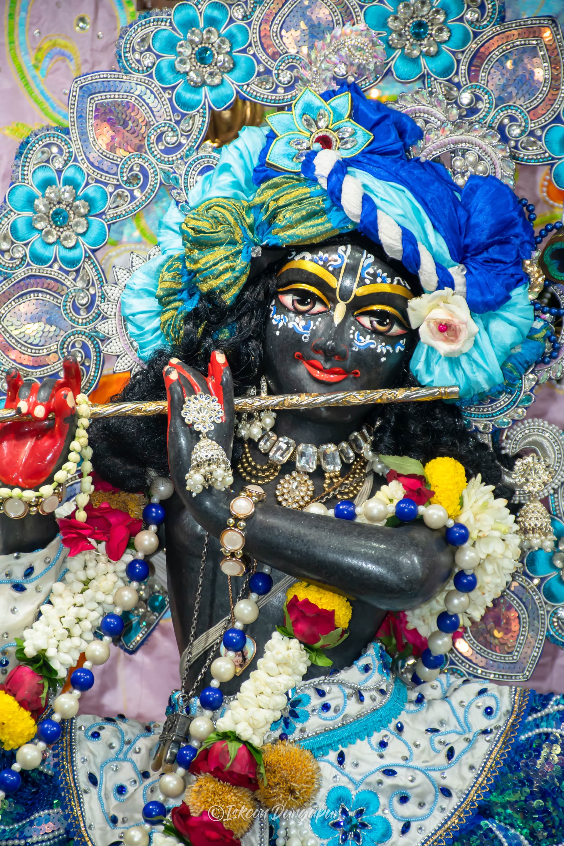 Gallery Image from General
