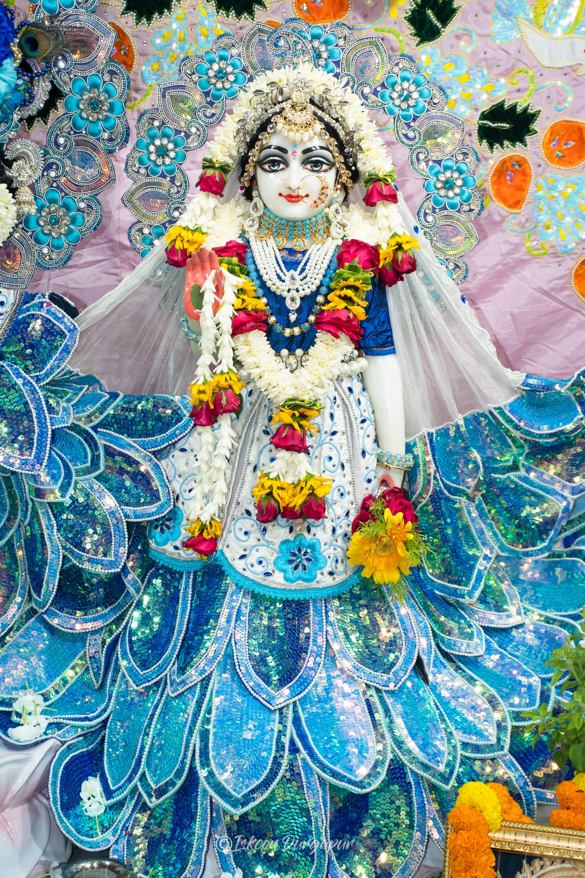 Gallery Image from General