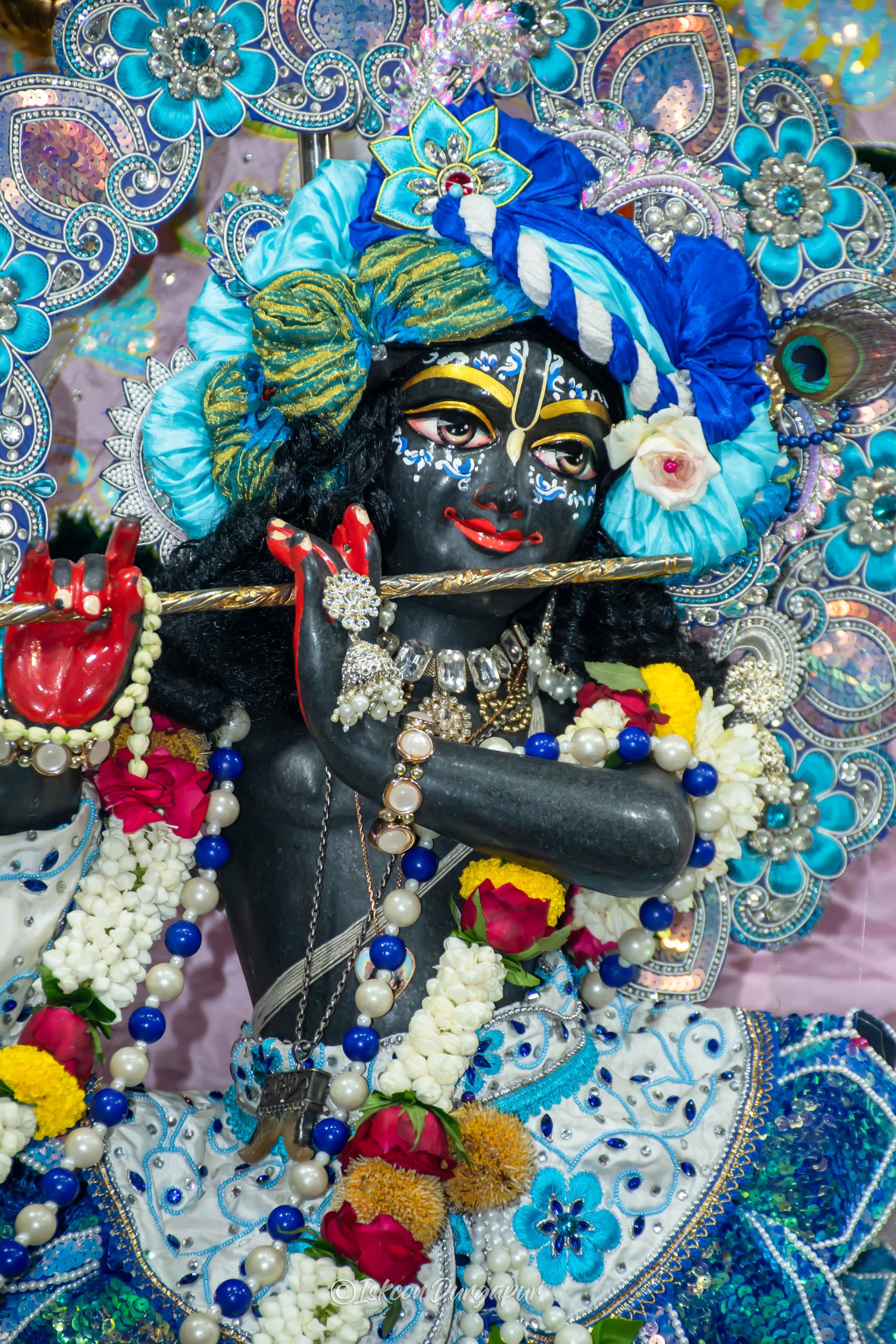 Gallery Image from General