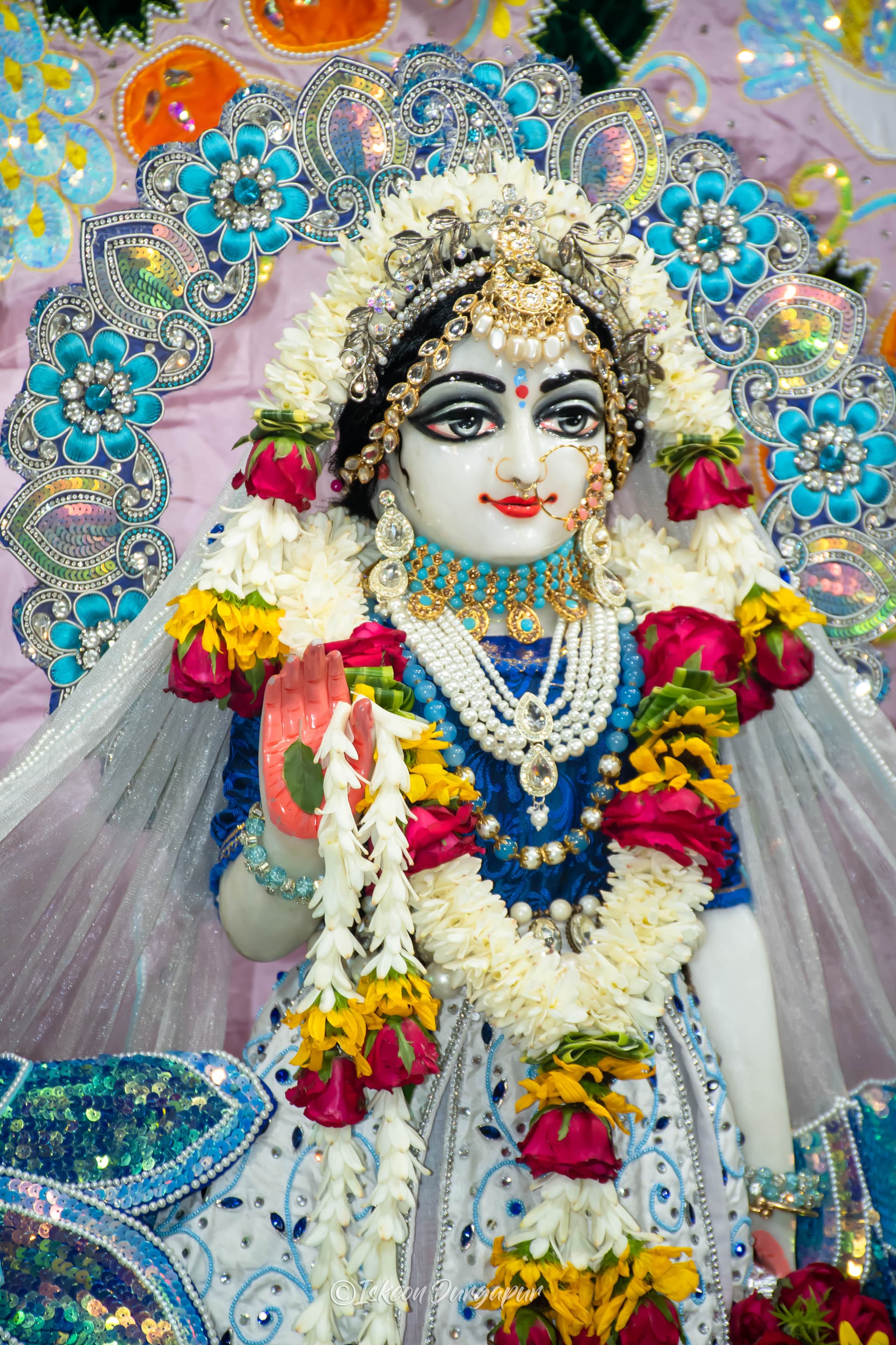 Gallery Image from General