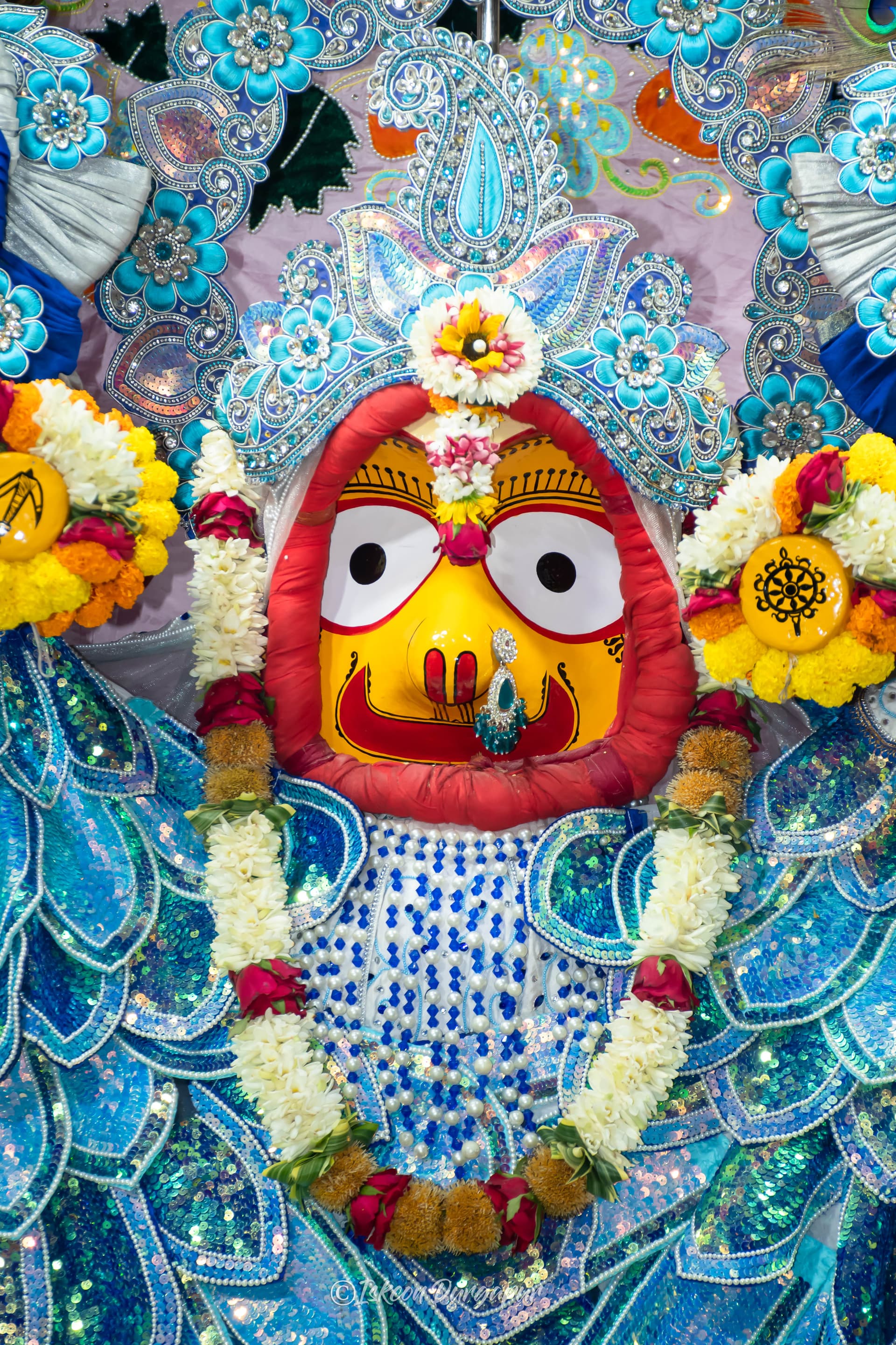 Gallery Image from General