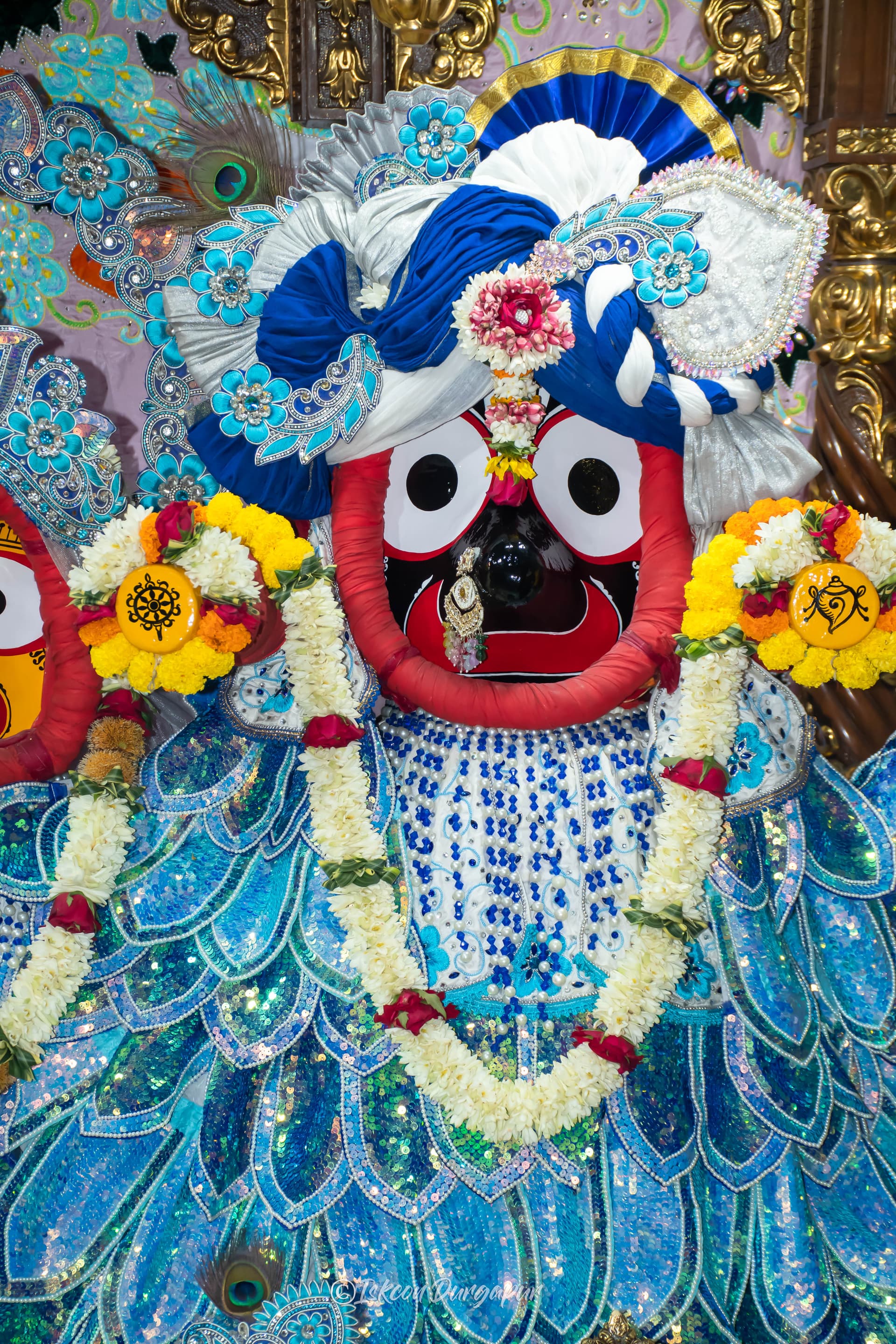 Gallery Image from General
