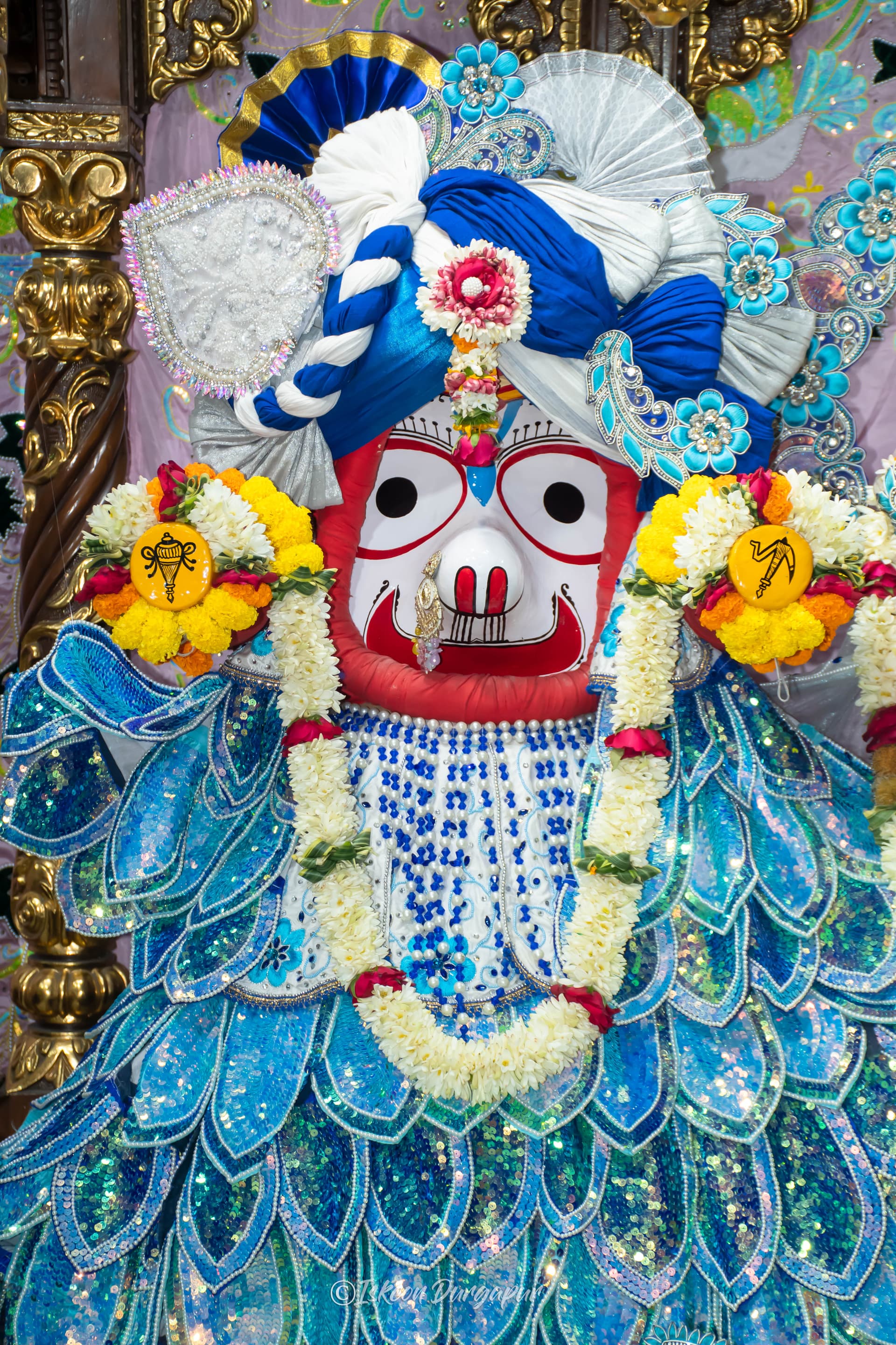 Gallery Image from General
