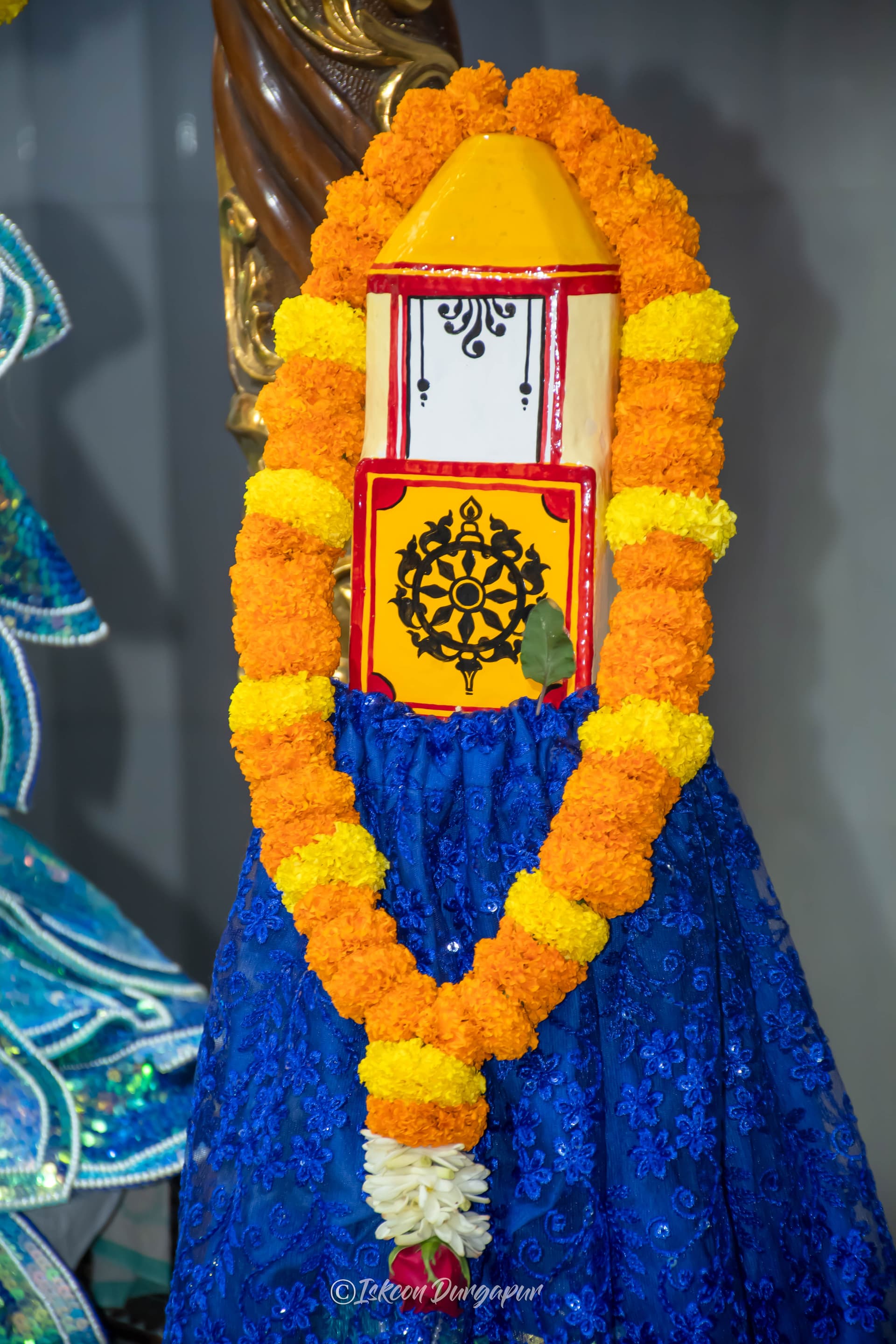Gallery Image from General
