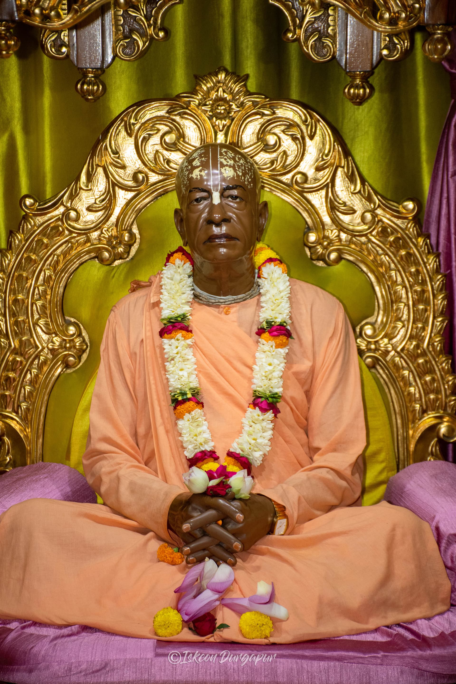 Gallery Image from General