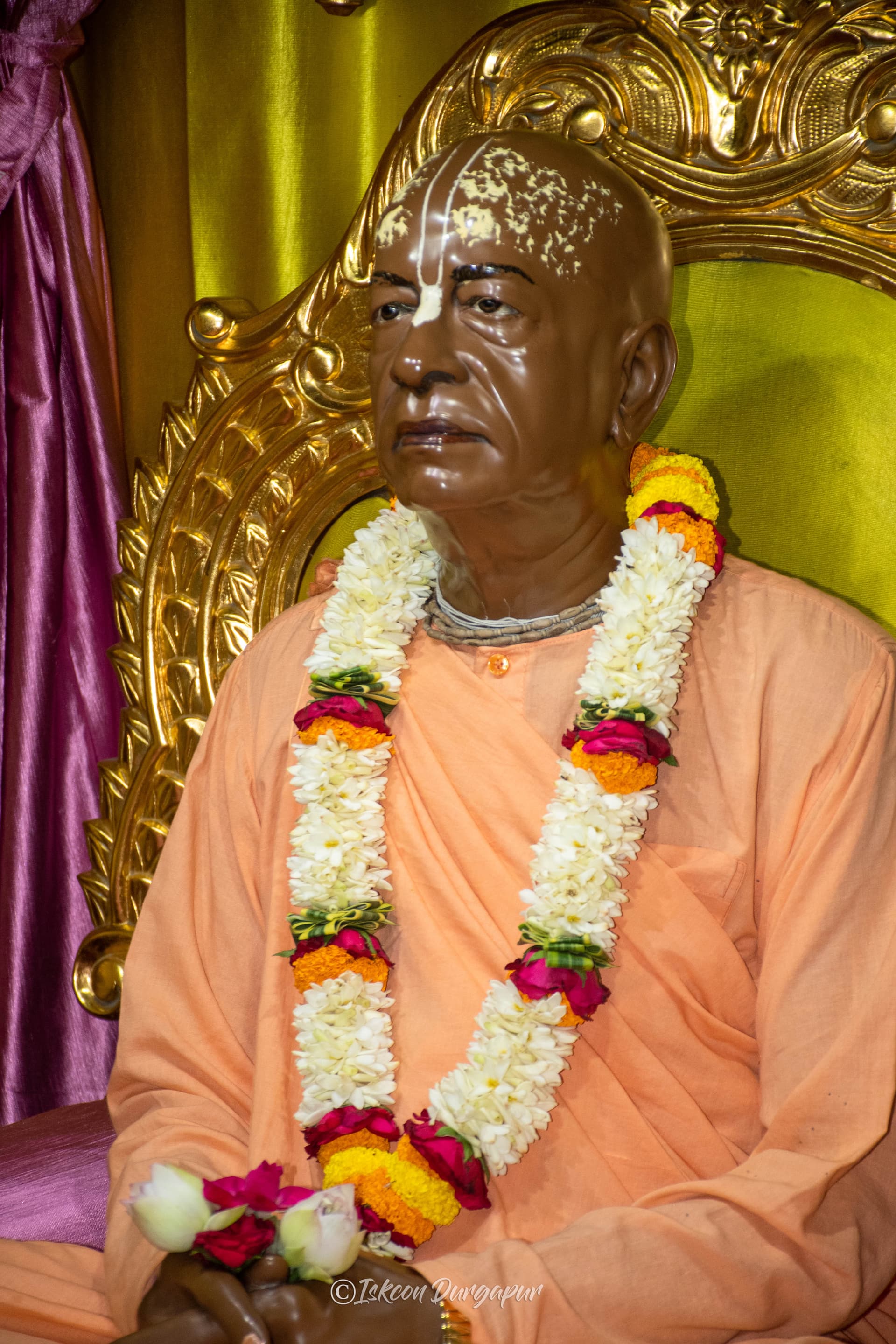 Gallery Image from General