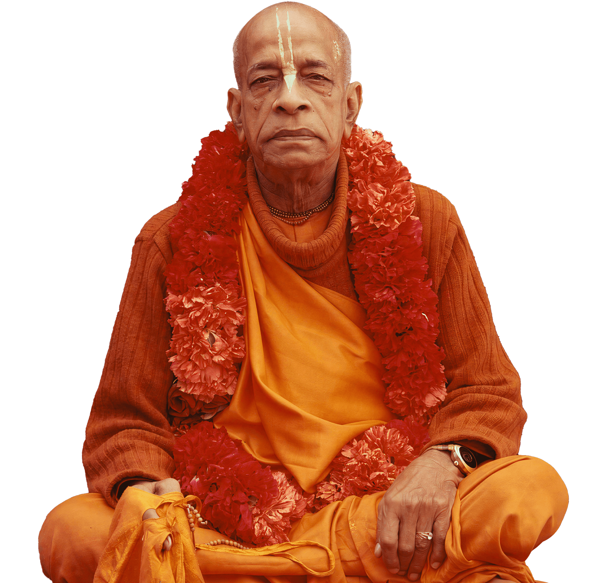 ISKCON Durgapur